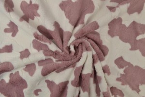 faux fur print 01-01