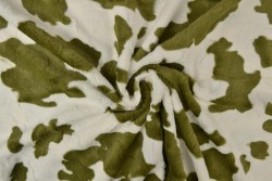 faux fur print 01-04