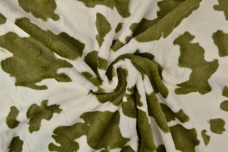 faux fur print 01-04