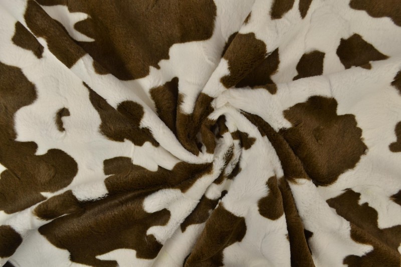 faux fur print 01-08