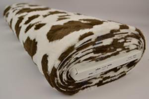 faux fur print 01-08