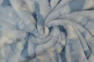 faux fur print 02-01