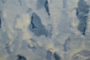 faux fur print 02-01