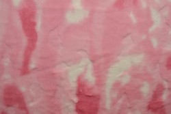 faux fur print 02-02