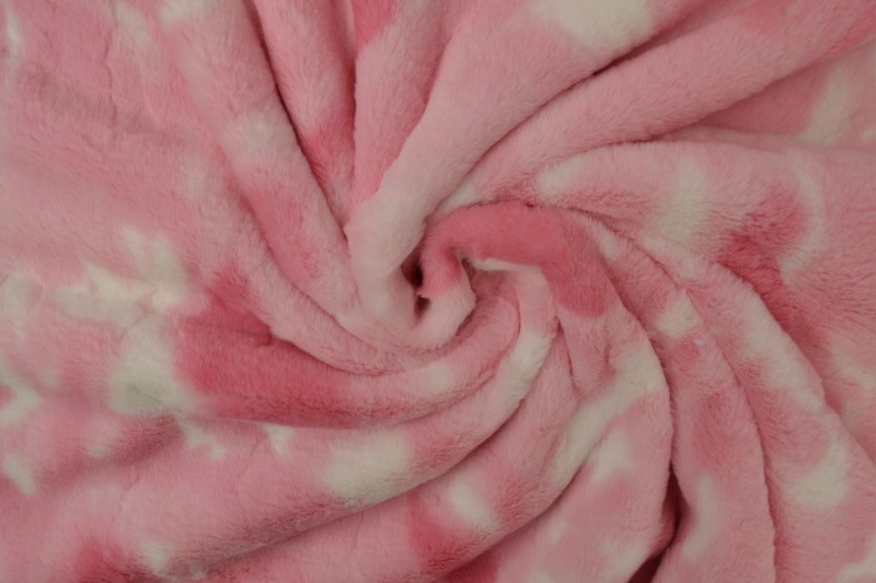 faux fur print 02-02