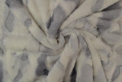 faux fur print 02-03