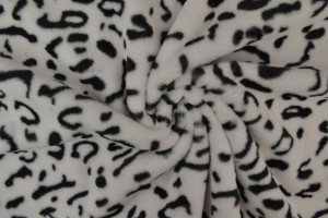 faux fur print 03-02