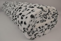 faux fur print 03-02