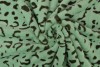 faux fur print 03-03