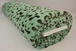 faux fur print 03-03