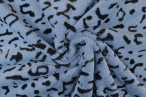 faux fur print 03-04