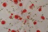 Mesh floral 01-12