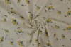 Cotton embroidery print 03