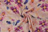 Cotton embroidery print 06