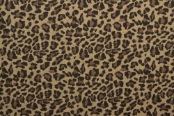 Muslin print 303-69