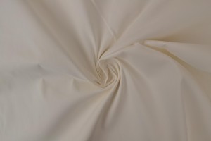 FR-1 katoen 300cm 00 wit