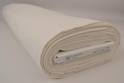 FR-1 katoen 300cm 00 wit