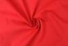 FR-1 katoen 300cm 01 rood