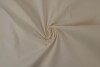 FR-1 katoen 300cm 02 gebroken wit