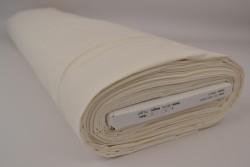 FR-1 katoen 300cm 02 gebroken wit