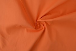 FR-1 katoen 300cm 10 oranje