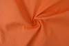 FR-1 katoen 300cm 10 oranje