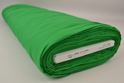 FR-1 katoen 300cm 11 groen