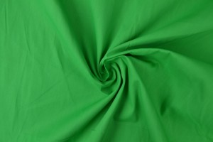 FR-1 katoen 300cm 11 groen