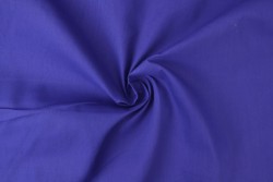 FR-1 katoen 300cm 28 donkerblauw