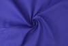 FR-1 katoen 300cm 28 donkerblauw