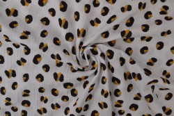 Muslin print 08-00