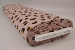 Muslin print 08-19