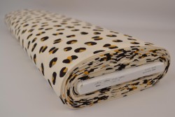 Muslin print 08-22