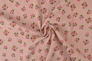 Muslin print 09-19