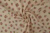Muslin print 09-22