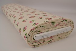 Muslin print 09-22