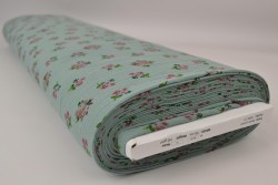 Muslin print 09-34