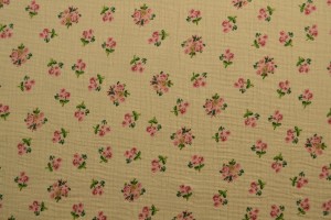 Muslin print 09-39