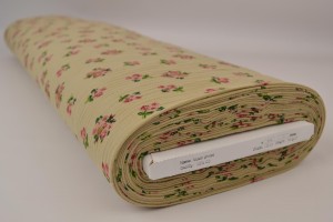 Muslin print 09-39