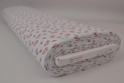Muslin print 10-00