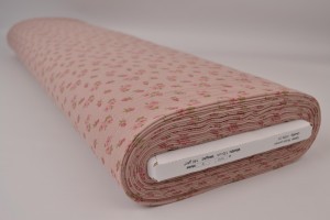 Muslin print 10-19