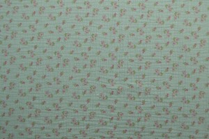 Muslin print 10-34