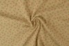 Muslin print 10-39