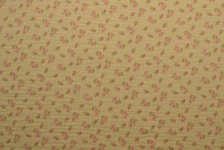 Muslin print 10-39