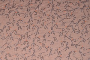Muslin print 11-19