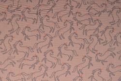 Muslin print 11-19