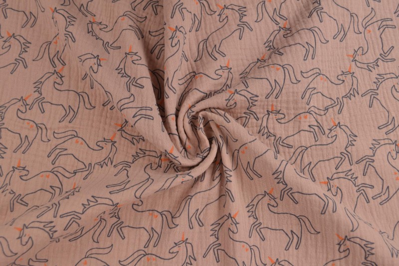 Muslin print 11-19