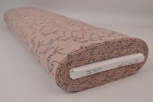 Muslin print 11-19