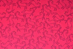 Muslin print 11-51