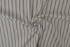 Muslin print 12-00